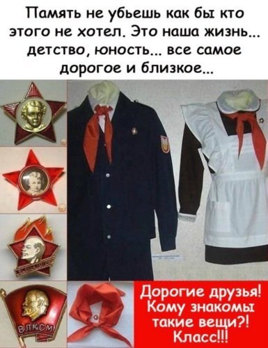 p.600.600.0-