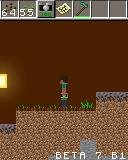 CAVE