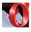 opera-mini4.20(релиз)