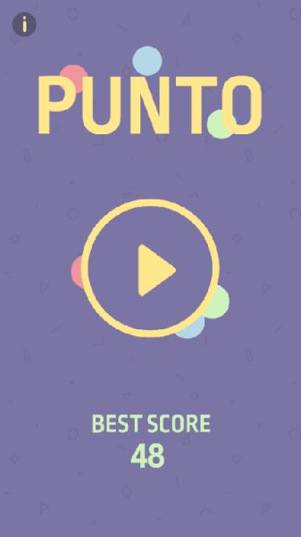 Punto v.1.2