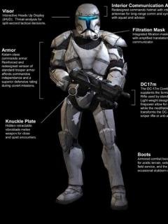 Republic-commando-star-wars-27293470-800