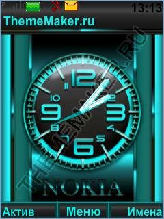 NOKIA