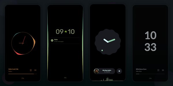 Muviz Edge 1.5.7.0 Pro-AdFree mod