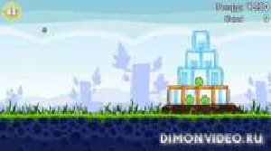 Angry Birds Full - v.1.2.1
