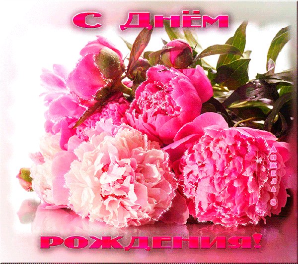 День Рождения 039