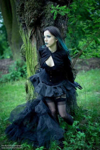 Elizabeth