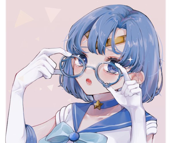file_88822123