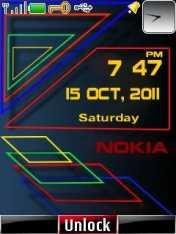 theme 61118
