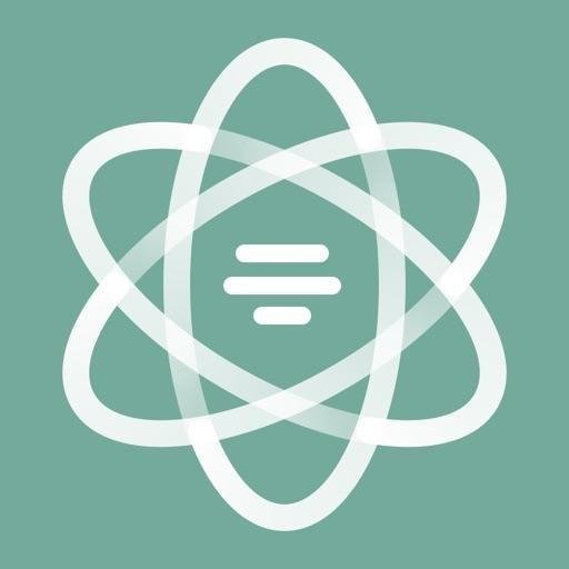 AI Chat v2.8.3(290) arm64-v8a