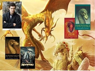 eragon-4