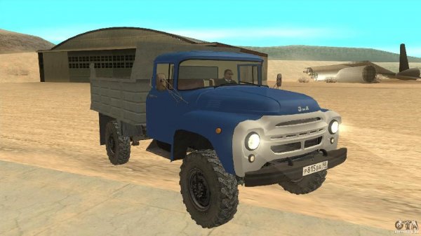 zil-mmz-4502-polnoprivodnyy-gtasa