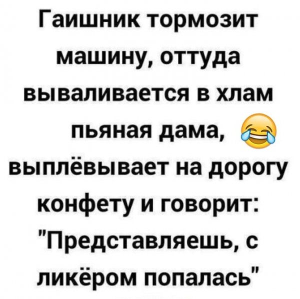 C6233272236875f29d6afa792e74beb9