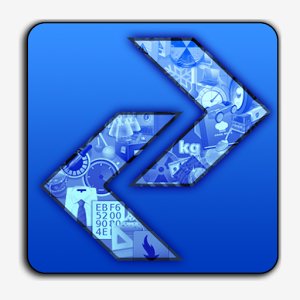 Konverter - v.8.02