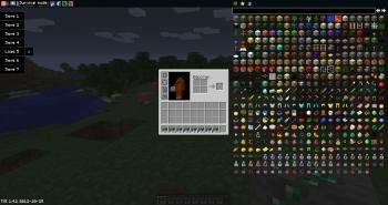 TooManyItems-dlya-minecraft-1.4.2