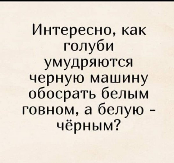 a6440c3d459f59840ceca892d3e27ccd