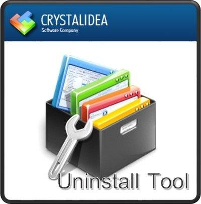 Uninstall.Tool-3.5.4.5566