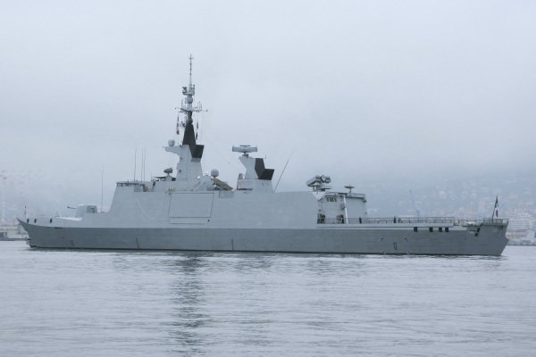 IMG viter59 Surkouf 2025