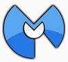 7baRu malwarebytes-anti-malware-premium-