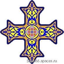 Psaltir ykpMOBA