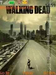 walking-dead