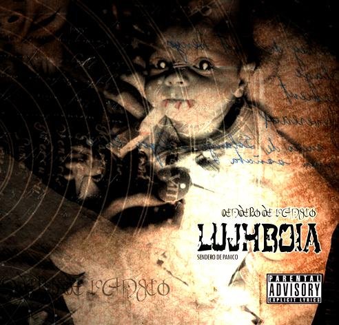 LUJHBOIA