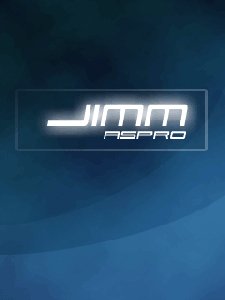 Моя jimm #5