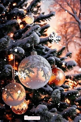 file_98579890