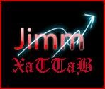 Jimm XaTTaB 176x220