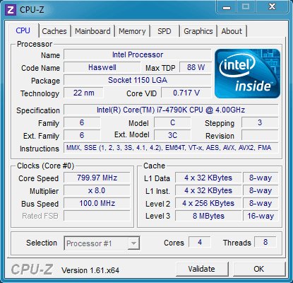CPU-Z 1.87-en