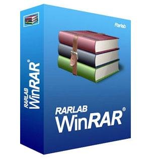 wrar41b1ru