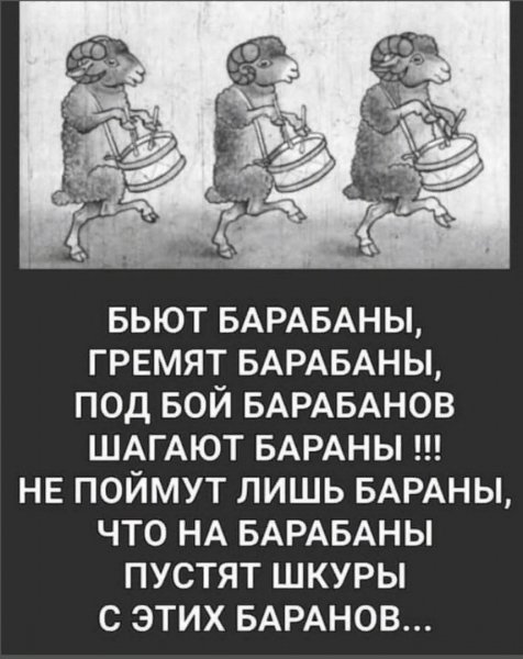 file_98887647