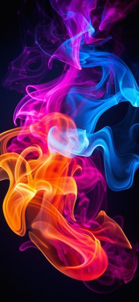 adapted 1080x2340 1704961099