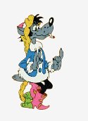 file_75998632