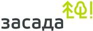 ZasadaClient2.2