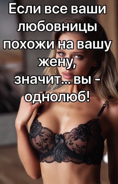 file_98708025