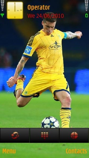 JoseSosa