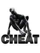 Cheat 240x320 2.4