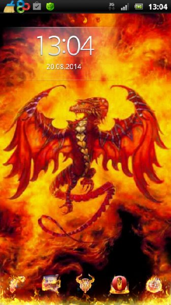 smokenfire 8ocdM3fN