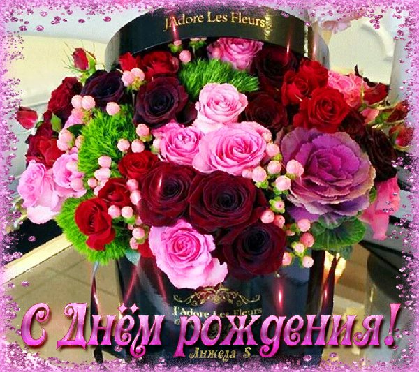 file_80986263