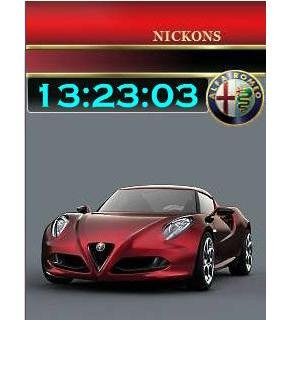 07.08.ALFA-ROMEO