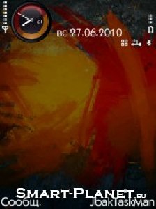 droid-by-supertonic sp