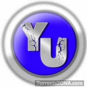 Your Uninstaller PRO v7.5.2013.02 Rus (2