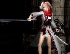 DMC Stylish 2.1