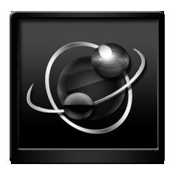 3D driver(WM)