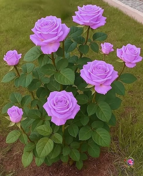 IMG 20250519 071338