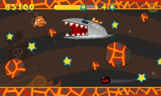 doodle-fish-1.0