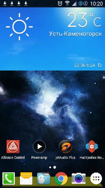 Tesla Unread Plugin v3.9.1 Beta