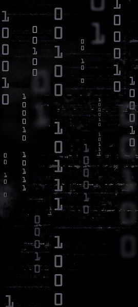 adapted 1080x2408 1778731536