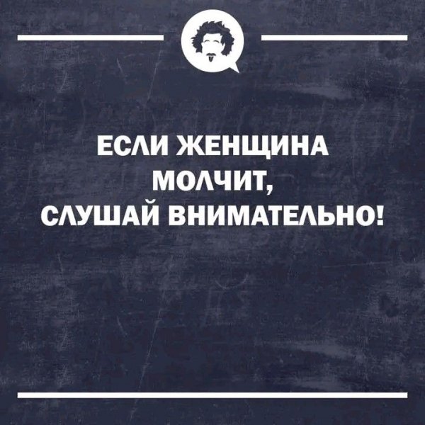 9e154076b9bd85e02e9d247da65628c0
