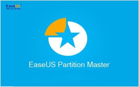PartitionMaster-11.0